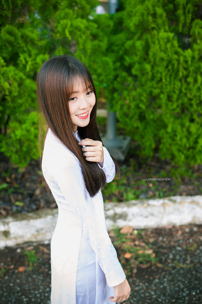 母亲动漫1~6全集免费观看少女动漫下载