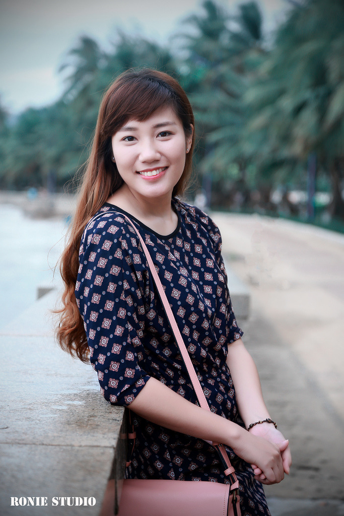 儿女冤家免费全集在线观看